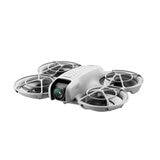 DJI Neo Dron