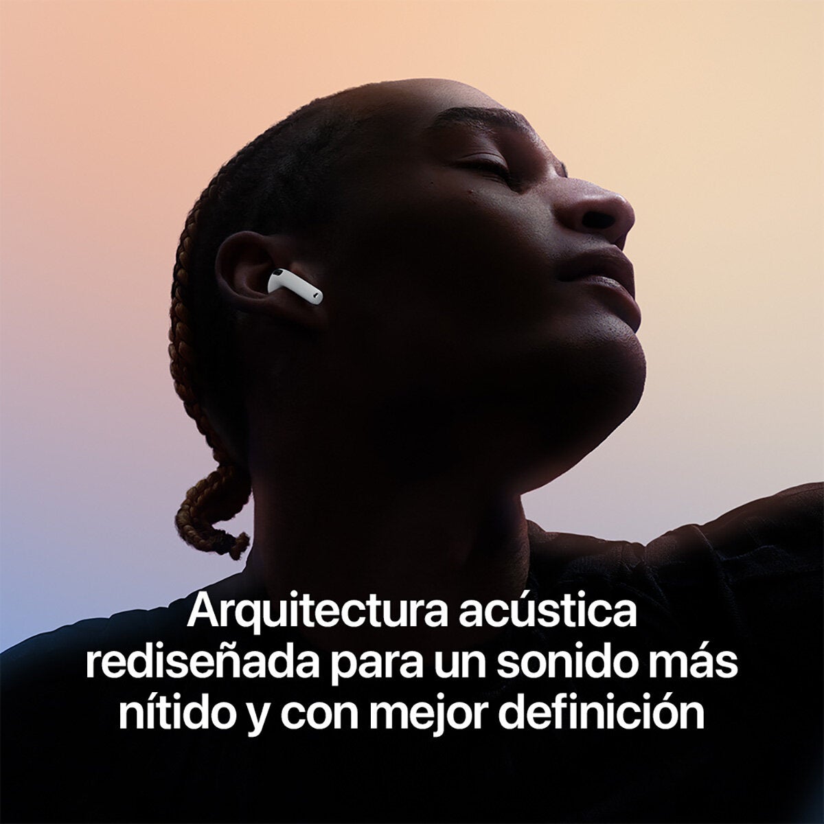 Apple AirPods 5 Apple AirPods 5