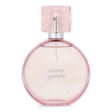 Ariana Grande Thank U Next 100 ml