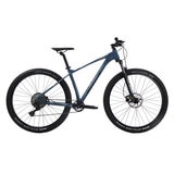 Bicicleta de Montaña R29 Benotto Mach 1