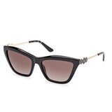 Guess GU00199@5652F Lentes de Sol