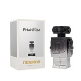 Phantom Elixir 100 ml Phantom Elixir 100 ml