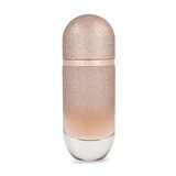 Carolina Herrera 212 VIP Rose Elixir 80 ml