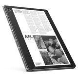 Lenovo Yogabook 10.8" QHD Dual Screen