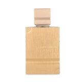 Al Haramain Amber Oud Gold 100 ml