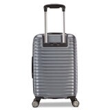 Samsonite Set de Maletas Element Gris