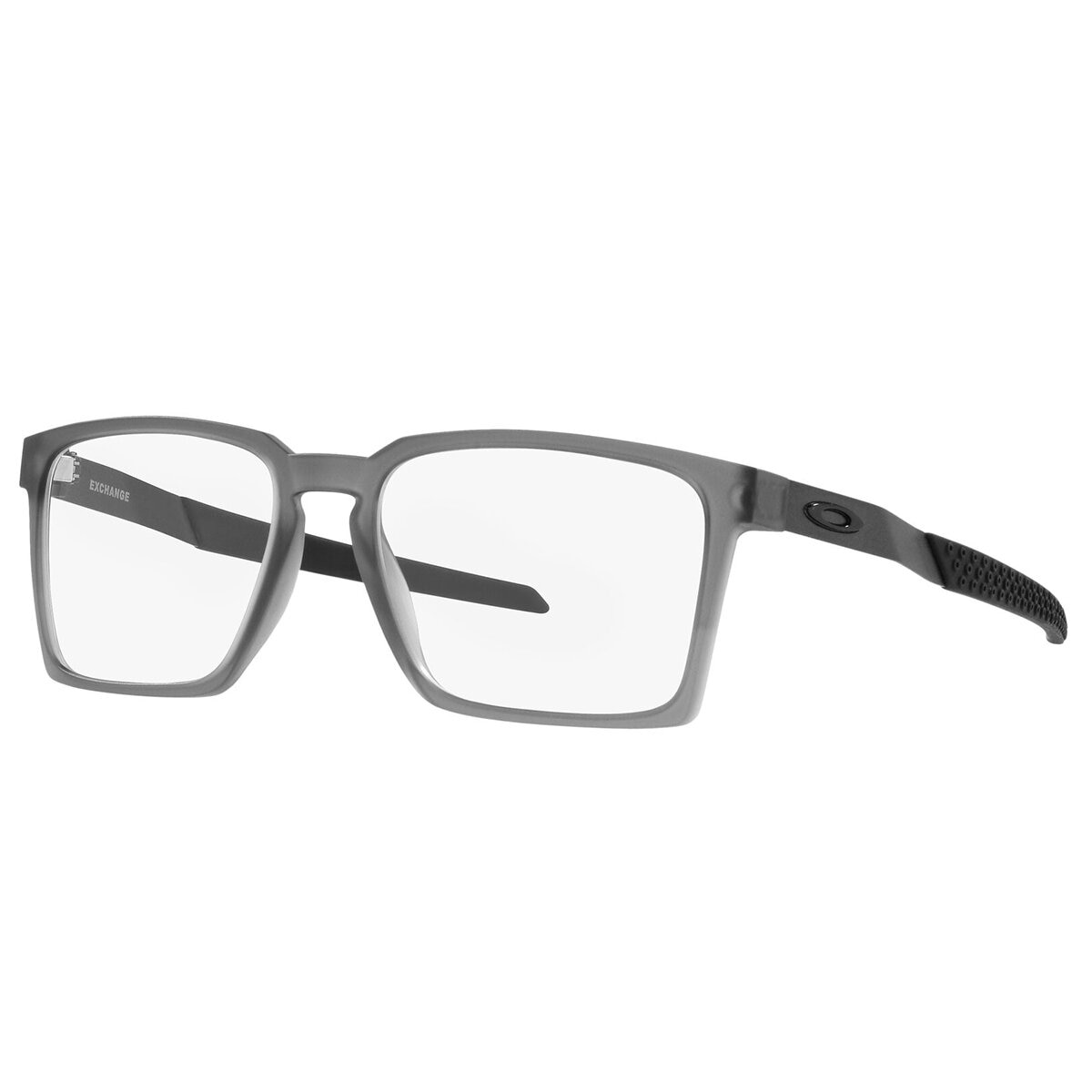 Oakley 0OX805580550254 Armazón Oftálmico