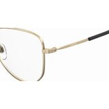 Levi's LV 1043 Armazón oftálmico