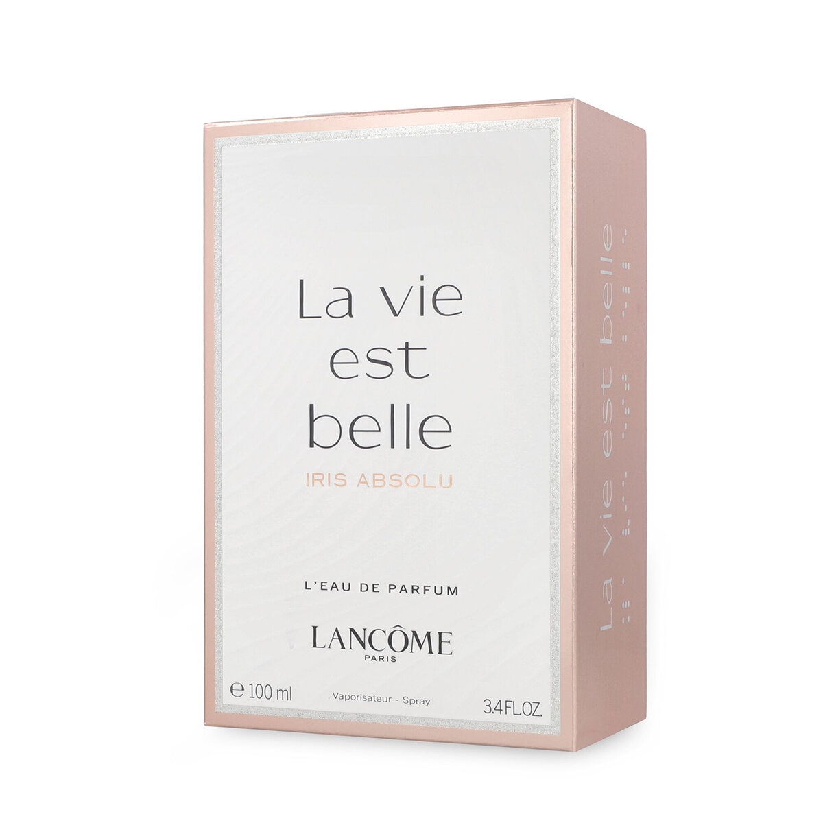 Lancome La Vie Est Belle Iris Absolu 100 ml