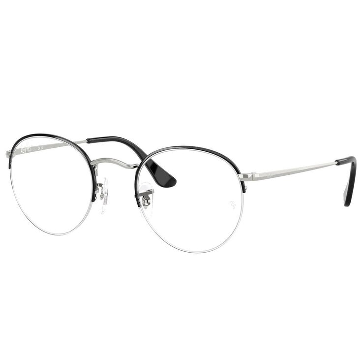 Ray Ban 0RX3947V Armazón Oftálmico Ray Ban 0RX3947V Armazón Oftálmico