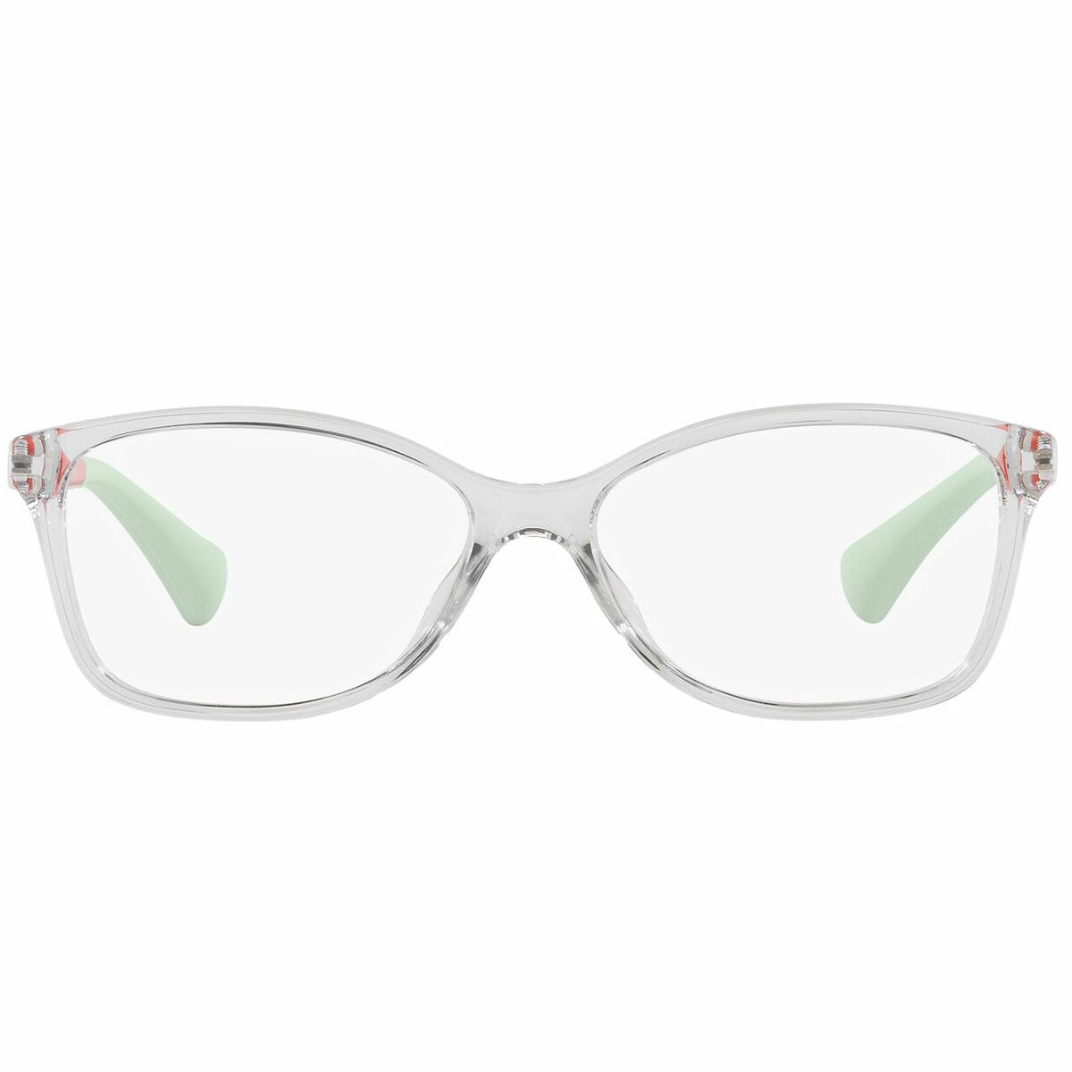 Miraflex 0MF4019L910 Armazón Oftálmico