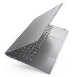 Lenovo Yogabook Slim 7 Laptop 14" OLED Intel Core Ultra 5 16GB 1TB SSD