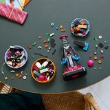LEGO Ideas, La Catrina LEGO Ideas, La Catrina