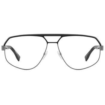 Dsquared2 D2 0121 Armazón Oftálmico