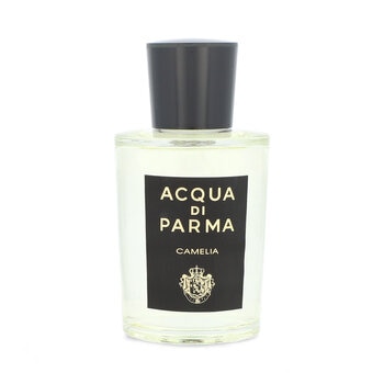 Acqua Di Parma Camelia 100 ml