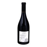 Vino Tinto Ocio 750ml