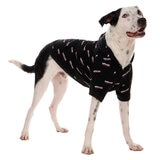 Kirkland Signature Hoodie para Perro Mediana