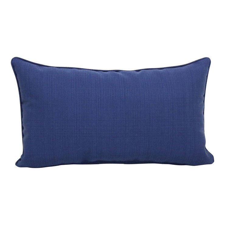 Solarium, cojines decorativos para interior y exterior, 35 Solarium, cojines decorativos para interior y exterior, 35