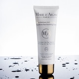 Marie D'Argan Serum Tensor Facial+ Exfoliante Facial