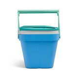Igloo Hielera de 23 Litros Cesta de Picnic