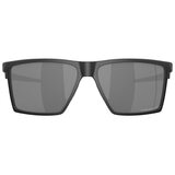 Oakley 0OO948294820157 Lentes de Sol