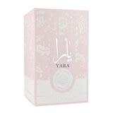 Lattafa Yara 100 ml Lattafa Yara 100 ml