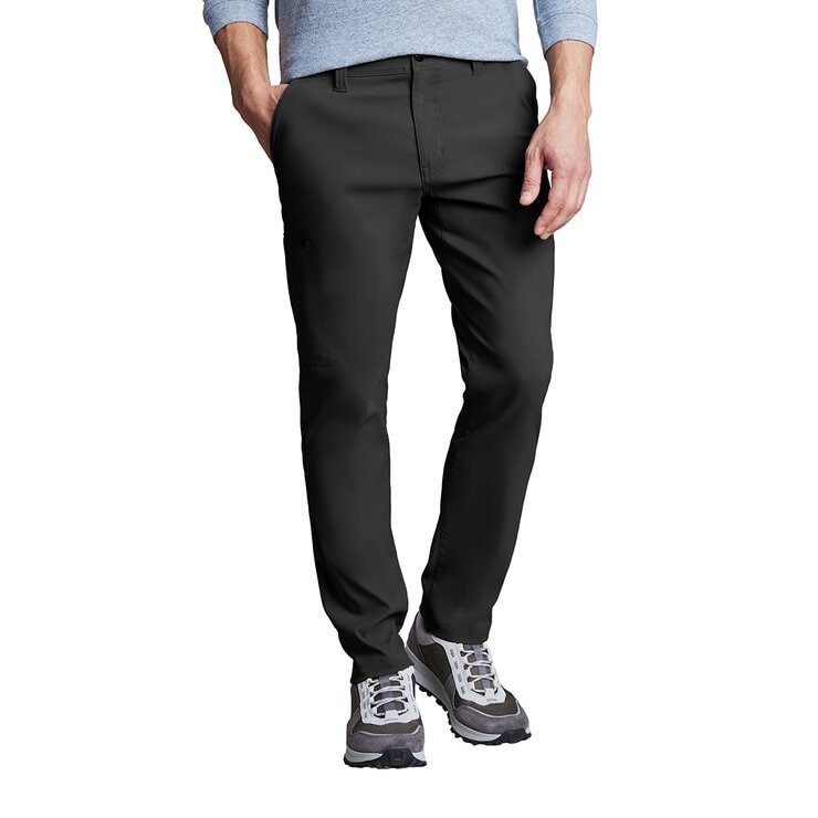 Copper & Oak Pantalones para Caballero Varias Tallas y Colores