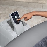 Saluspa Santa Monica Spa