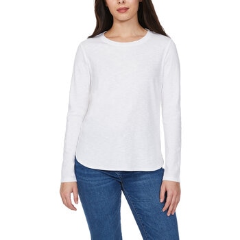 Kirkland Signature Playera para Dama varias tallas y colores Kirkland Signature Playera para Dama varias tallas y colores