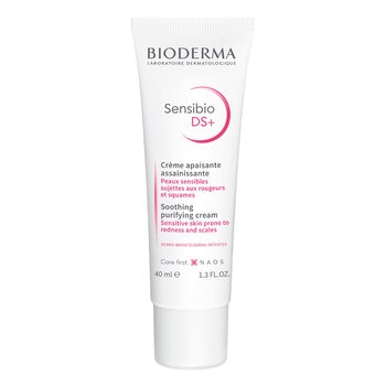 Sensibio DS+ 40 ml
