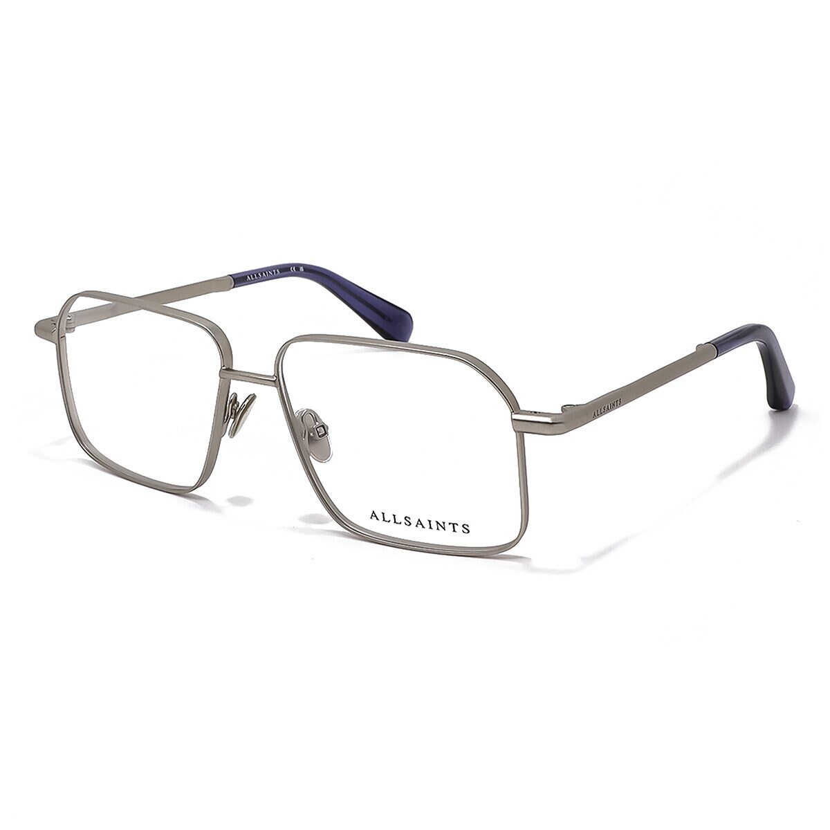 All Saints VAS.03021.0885.55 Armazón Oftálmico