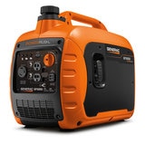 Generac, Generador Inversor GP3000i