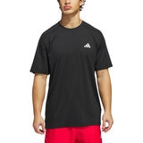 Adidas Playera deportiva para Caballero Varias Tallas y Colores