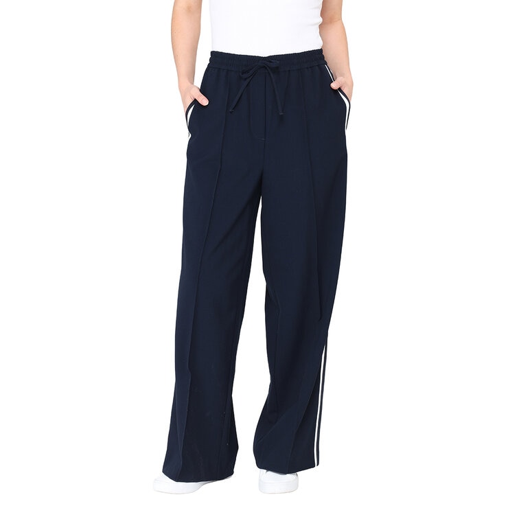 Rachel Rachel Roy Pants para Dama Varias Tallas y Colores Rachel Rachel Roy Pants para Dama Varias Tallas y Colores