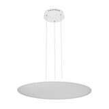 Tecnolite, Luminario LED Colgante para Interiores