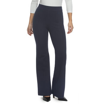 Jezebel Pantalones para Dama Varias Tallas y Colores