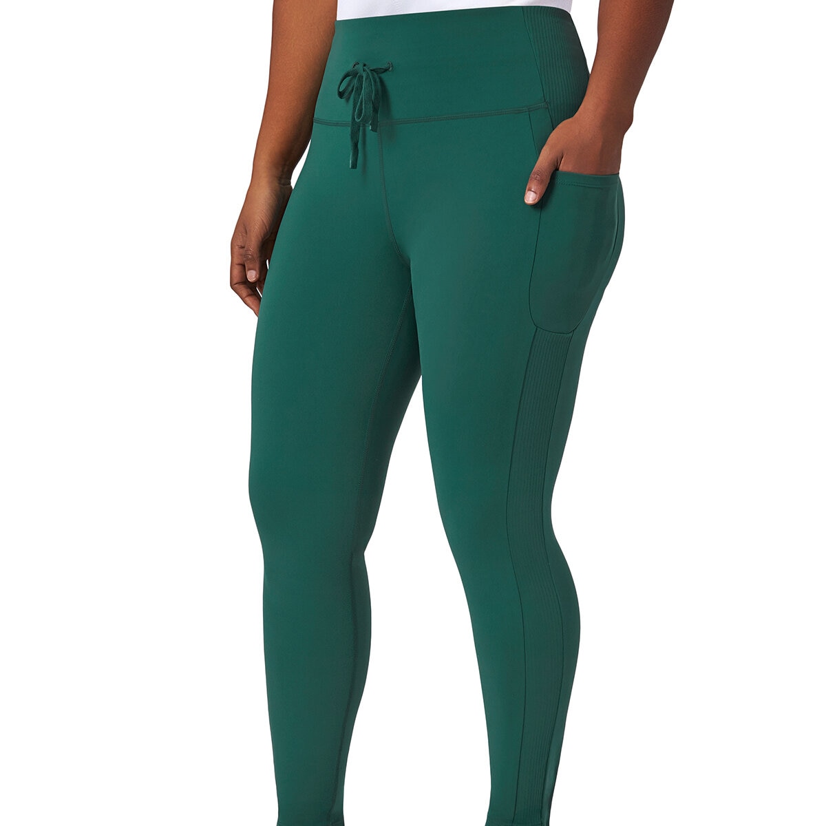 Mondetta Leggings para Dama Varias Tallas y Colores
