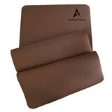 Active Core Tapete de Yoga y Pilates Varios Colores