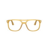 Persol 0PO3329V20454 Armazón Oftálmico