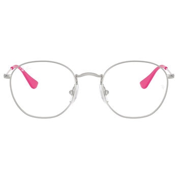 Ray Ban Junior 0RY9572V Armazón Oftálmico