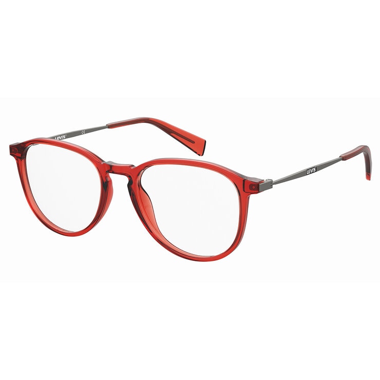 Levi's LV 1057 Armazón Oftálmico Levi's LV 1057 Armazón Oftálmico