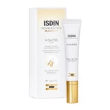 Isdin Isdininceutics K-Ox Eyes 15 ml
