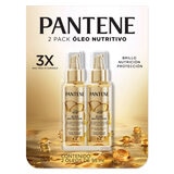 Pantene Óleo Nutritivo 2/95 ml