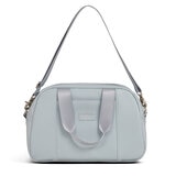 Igloo Lonchera Luxe Azul