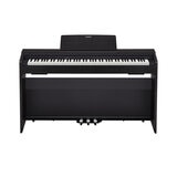 Casio piano PX-870 Casio piano PX-870
