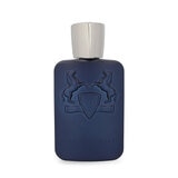 Parfums De Marly Layton 125 ml Parfums De Marly Layton 125 ml