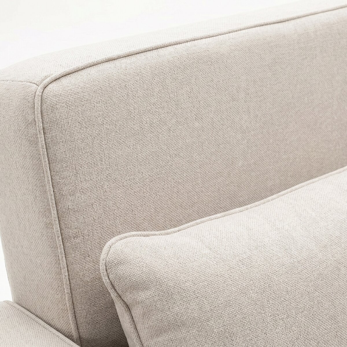 EasyLiving, Prego, Sofá Cama