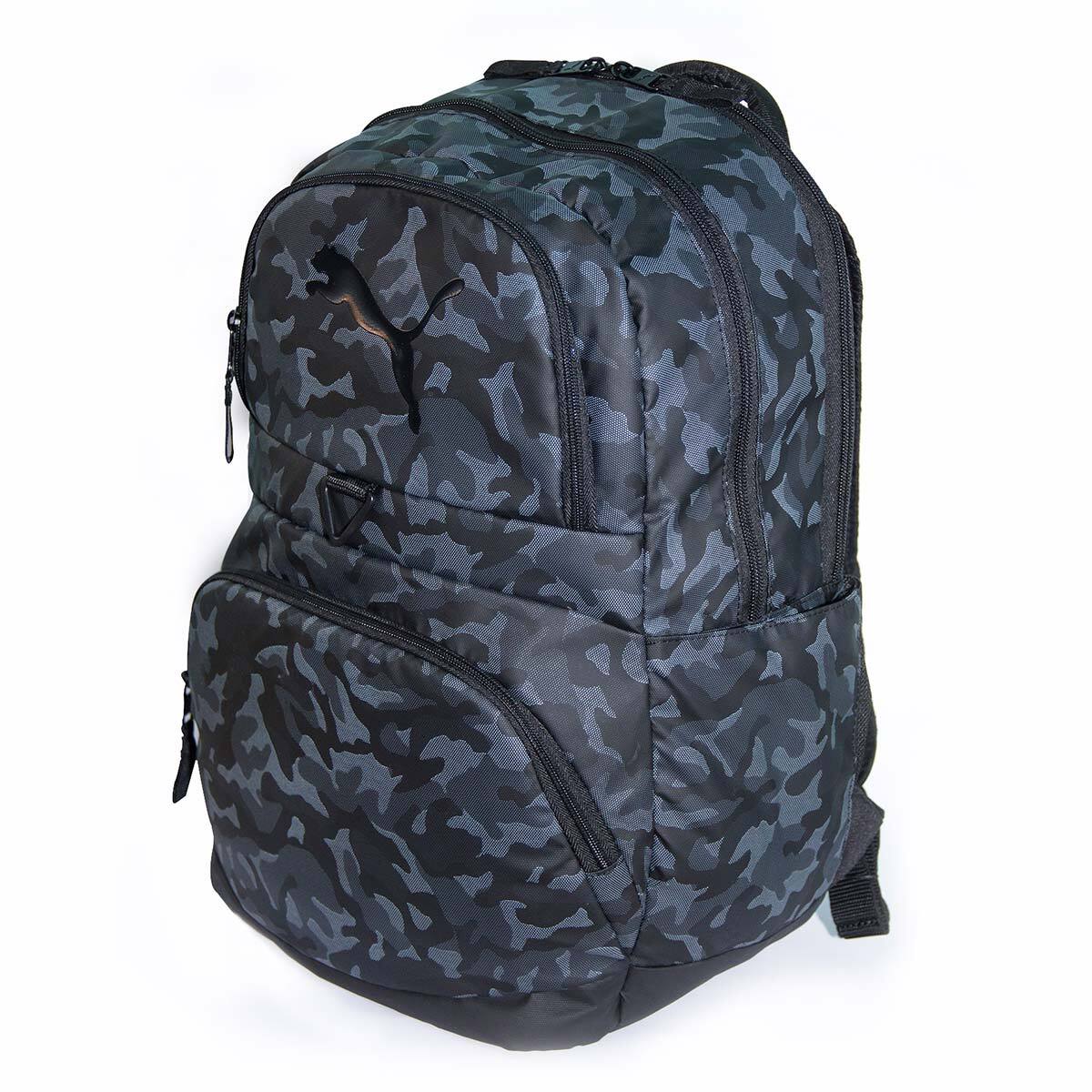 Puma Mochila Challenger | Costco México