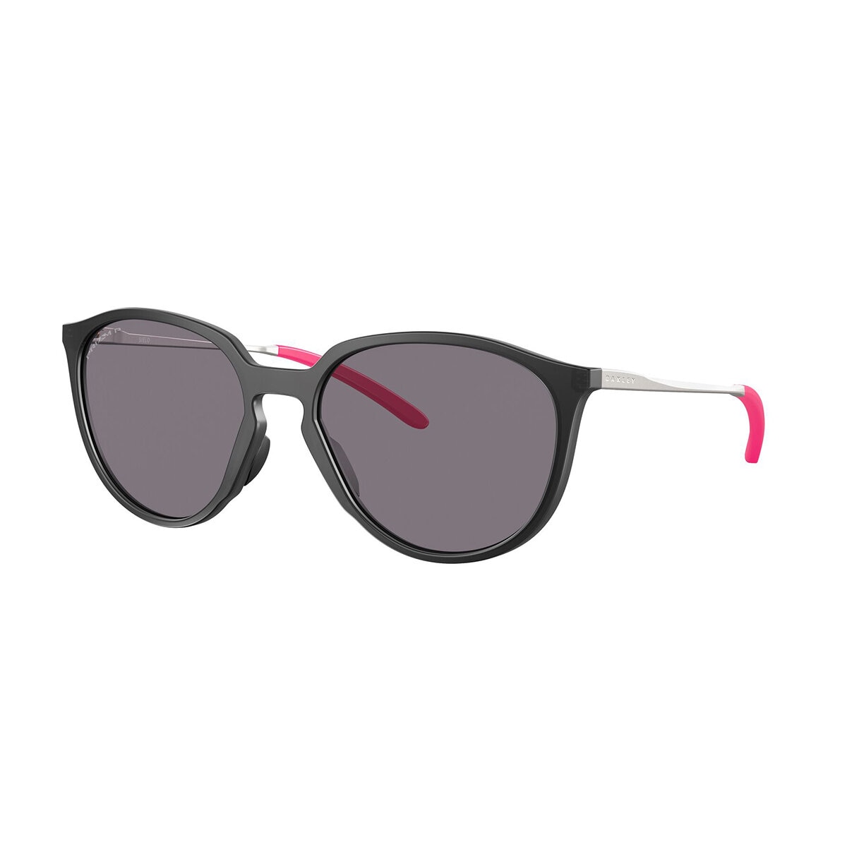 Oakley 0OO928892880157 Lentes de Sol
