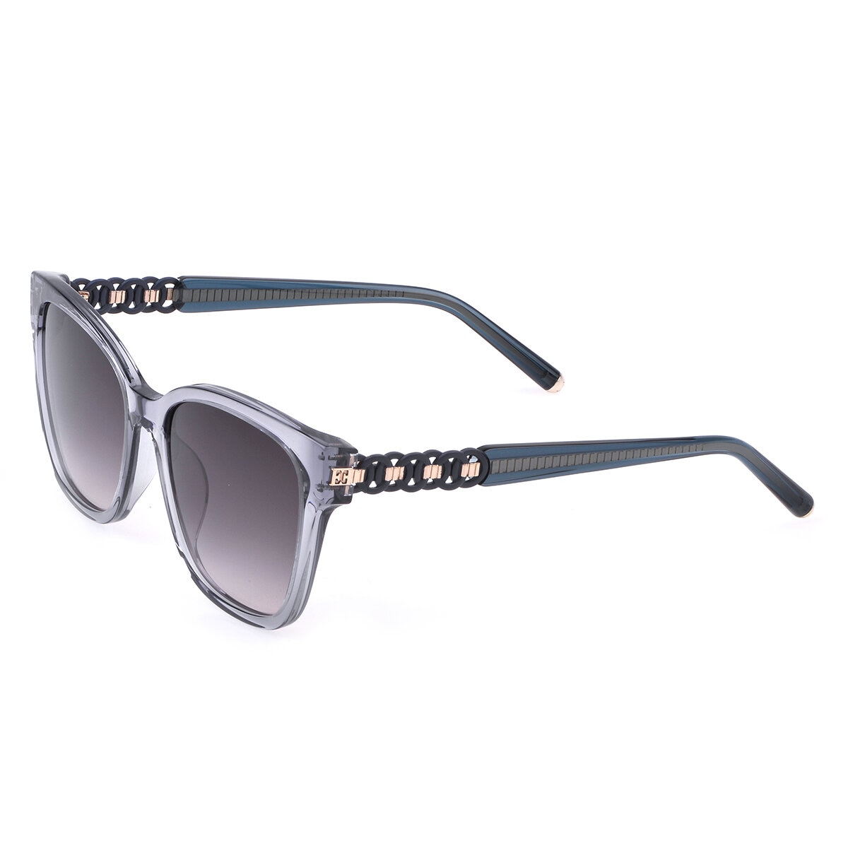 Escada SESE62 Lentes de Sol